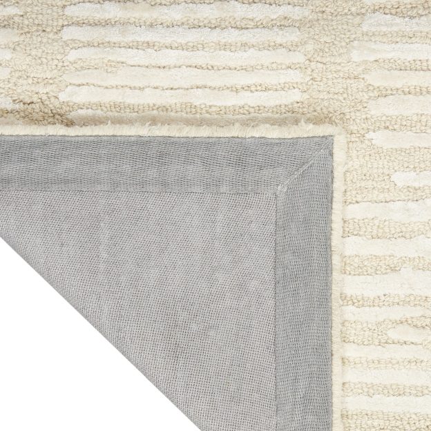 Calvin Klein Linear Ivory - Image 3