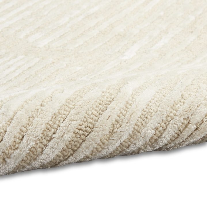 Calvin Klein Linear Ivory - Image 4