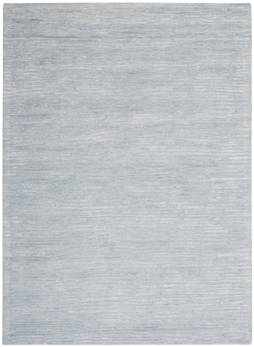 Calvin Klein Linear Light Blue - Image 2