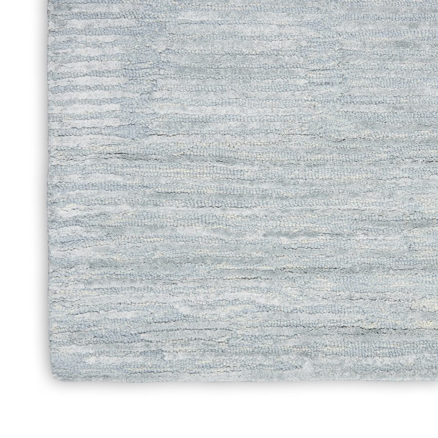 Calvin Klein Linear Light Blue - Image 8