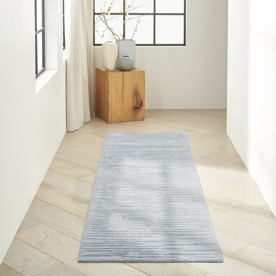 Calvin Klein Linear Light Blue - Image 5