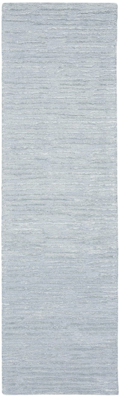 Calvin Klein Linear Light Blue - Image 4