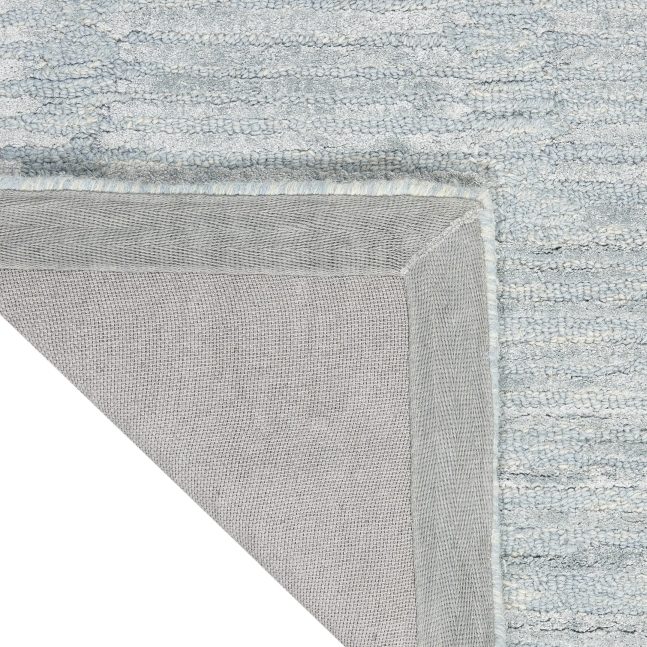 Calvin Klein Linear Light Blue - Image 3