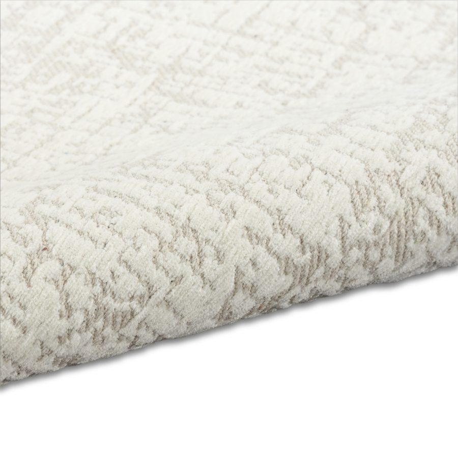 Calvin Klein Safi Ivory - Image 5
