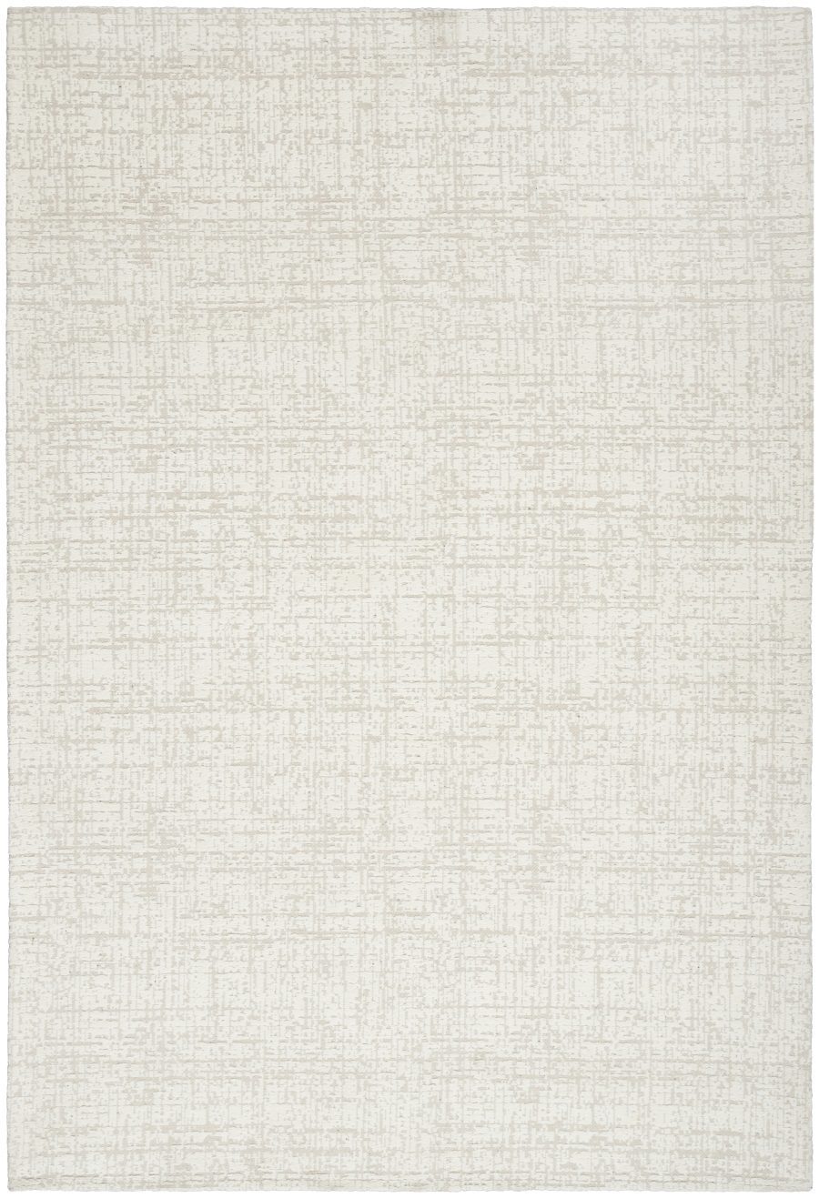 Calvin Klein Safi Ivory - Image 4