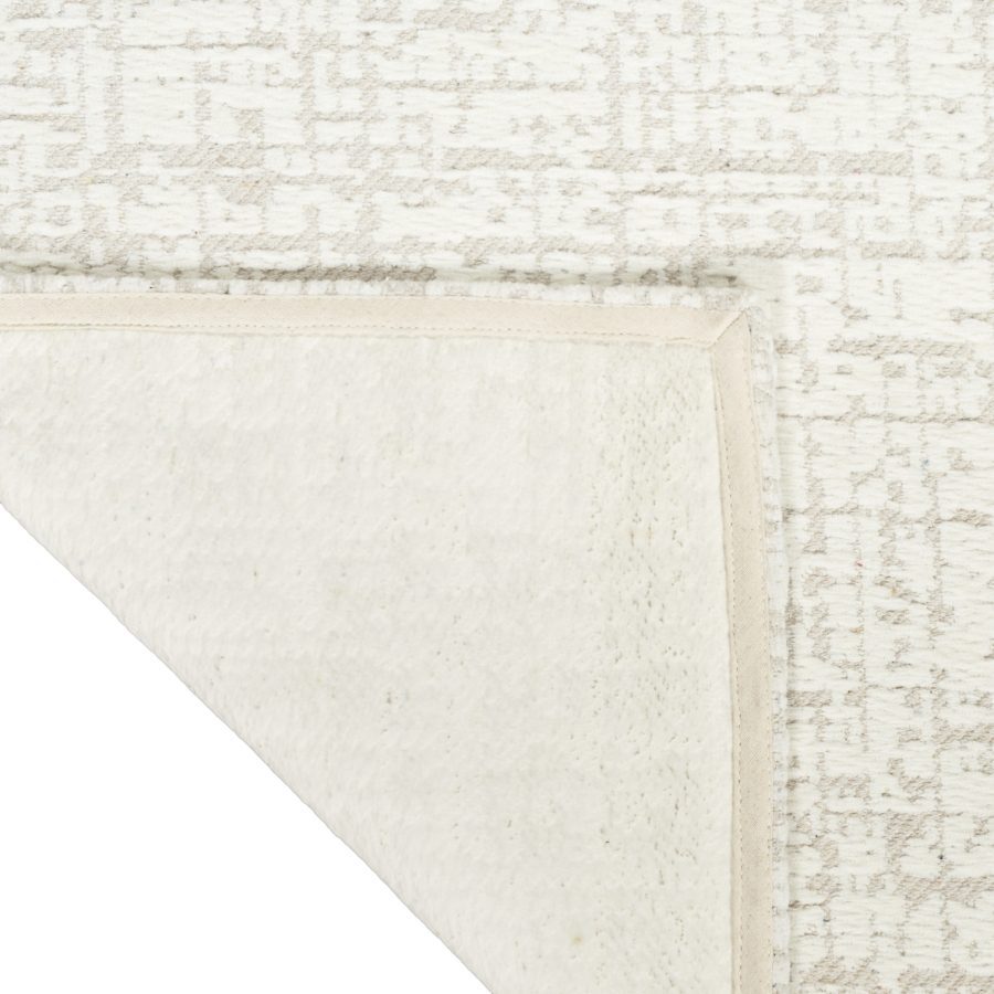 Calvin Klein Safi Ivory - Image 2