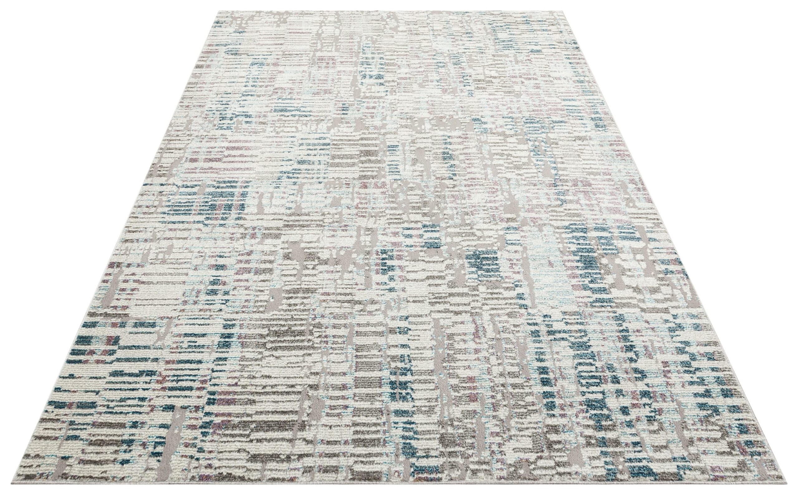 Esme Grey Blue 110 - Image 2