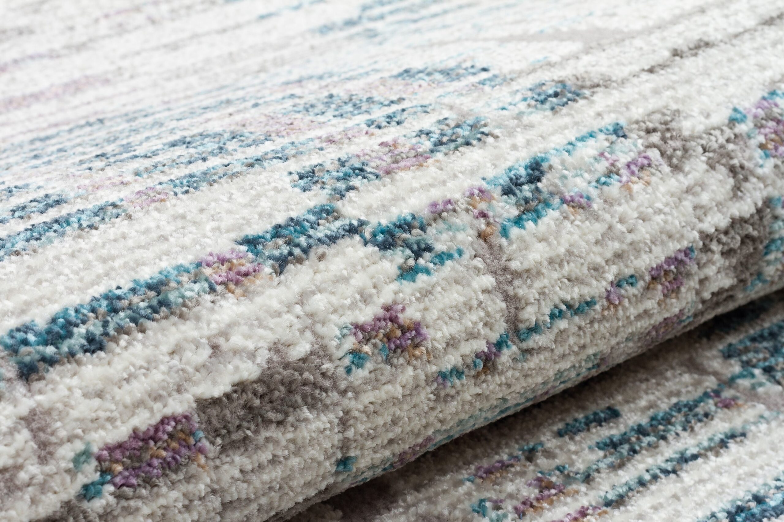 Esme Grey Blue 110 - Image 3