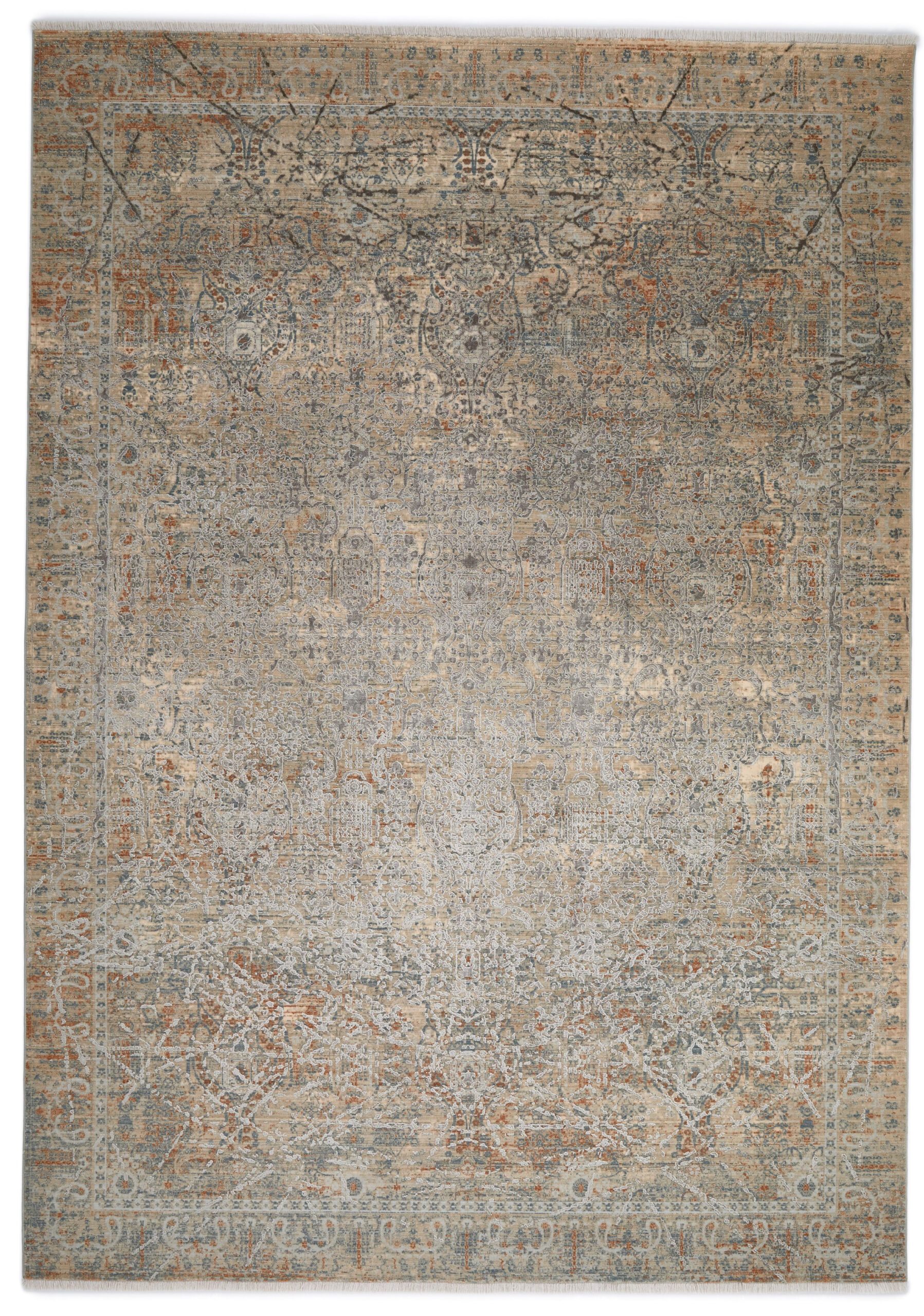 Emerald 102 Cumin Beige - Image 2