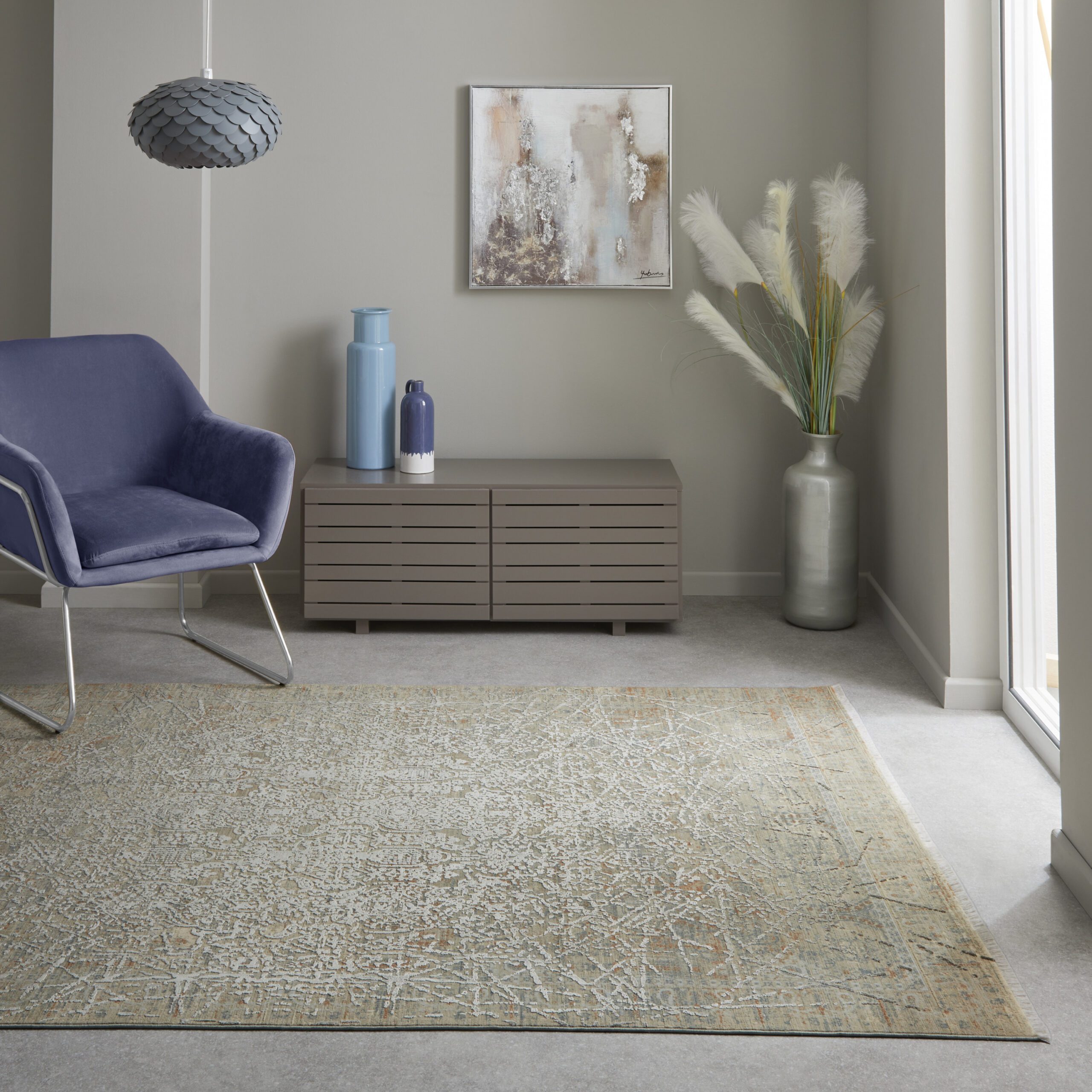 Emerald 102 Cumin Beige