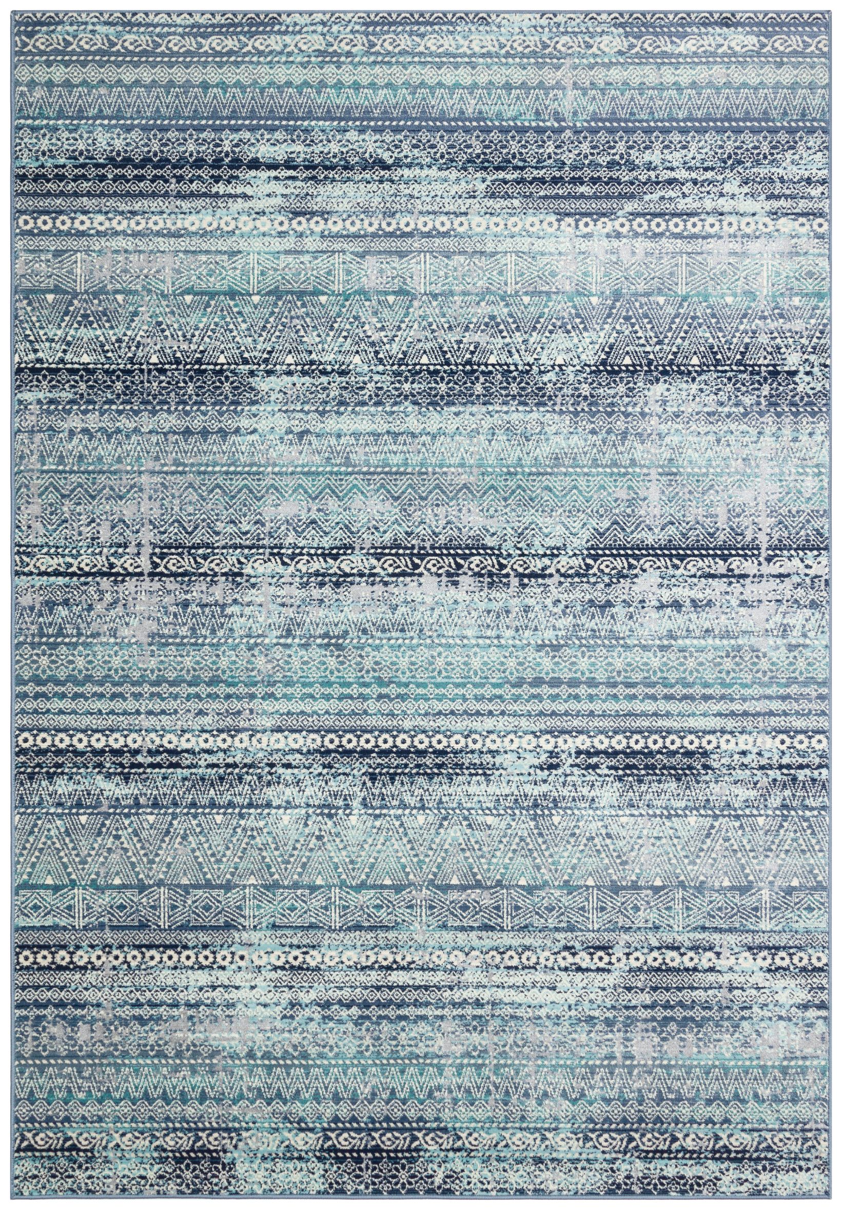 Kath Blue 502