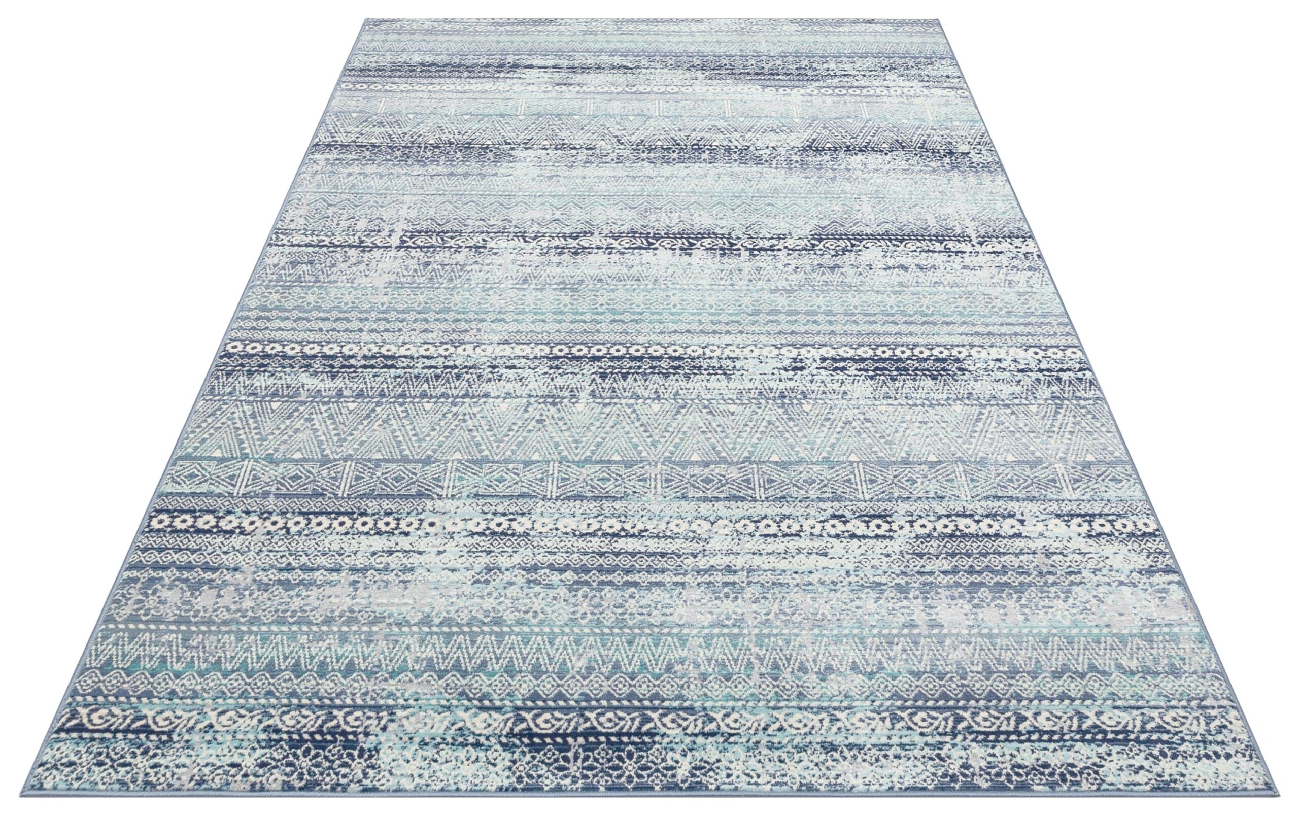 Kath Blue 502 - Image 3