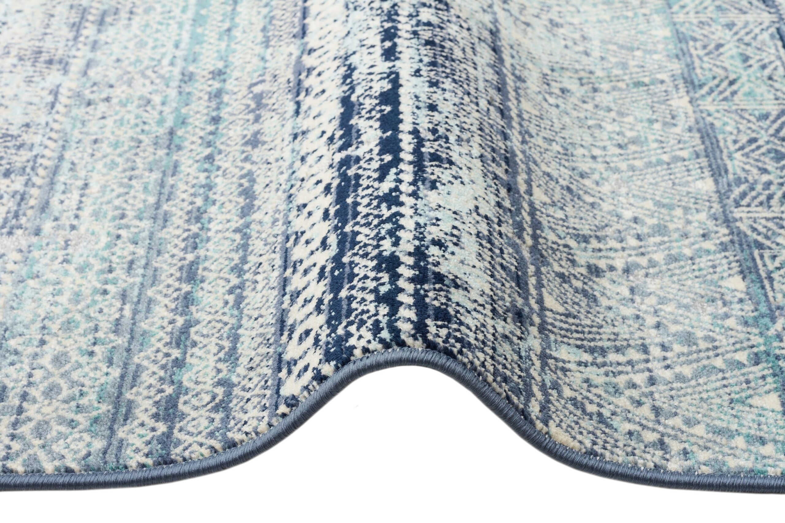 Kath Blue 502 - Image 4