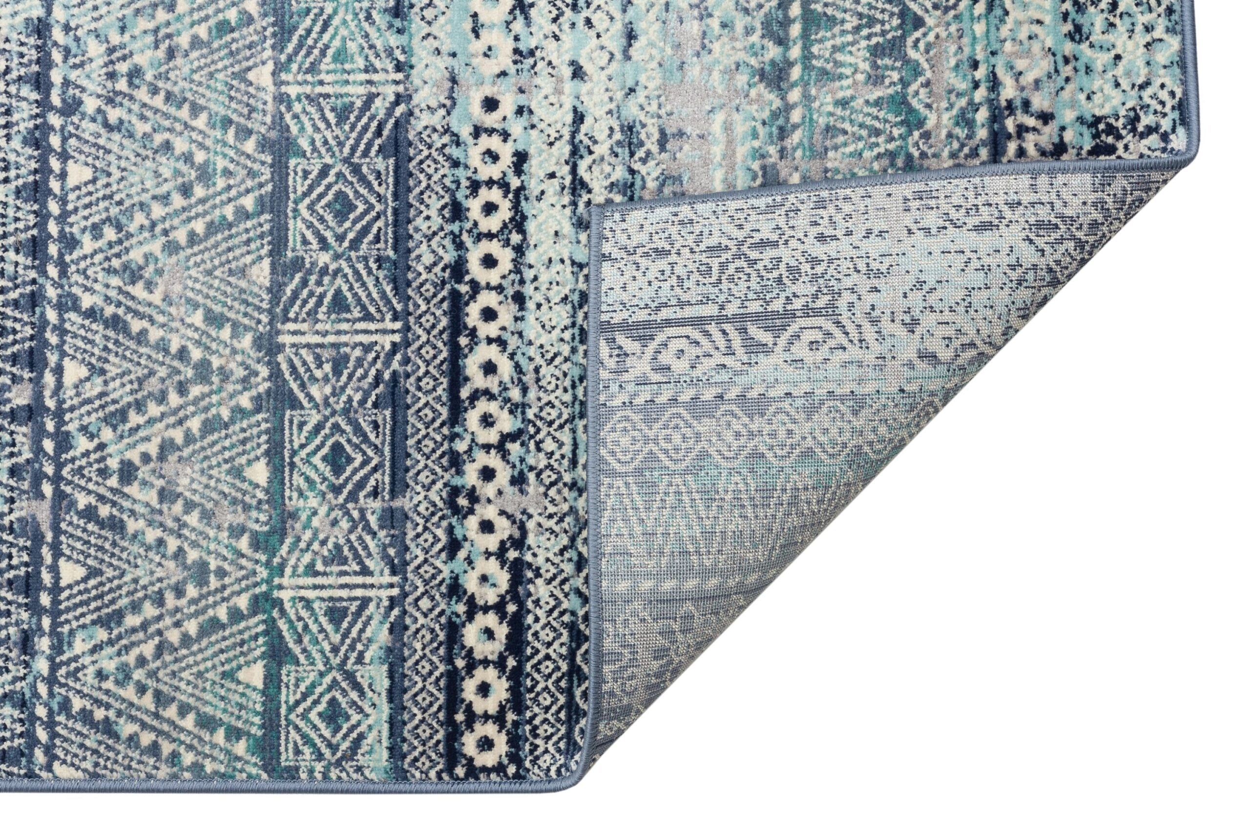 Kath Blue 502 - Image 2