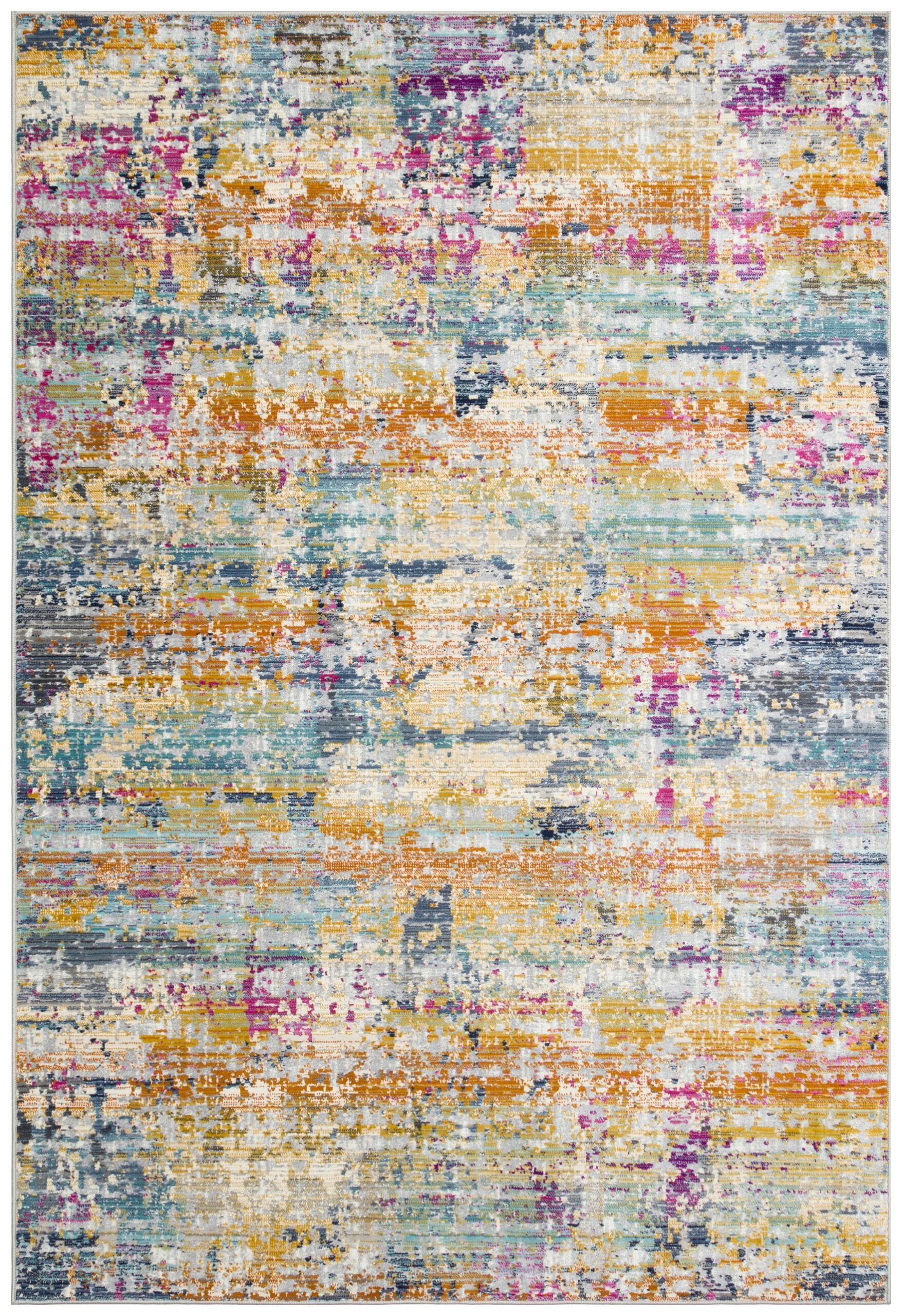 Kath Multicolor 510