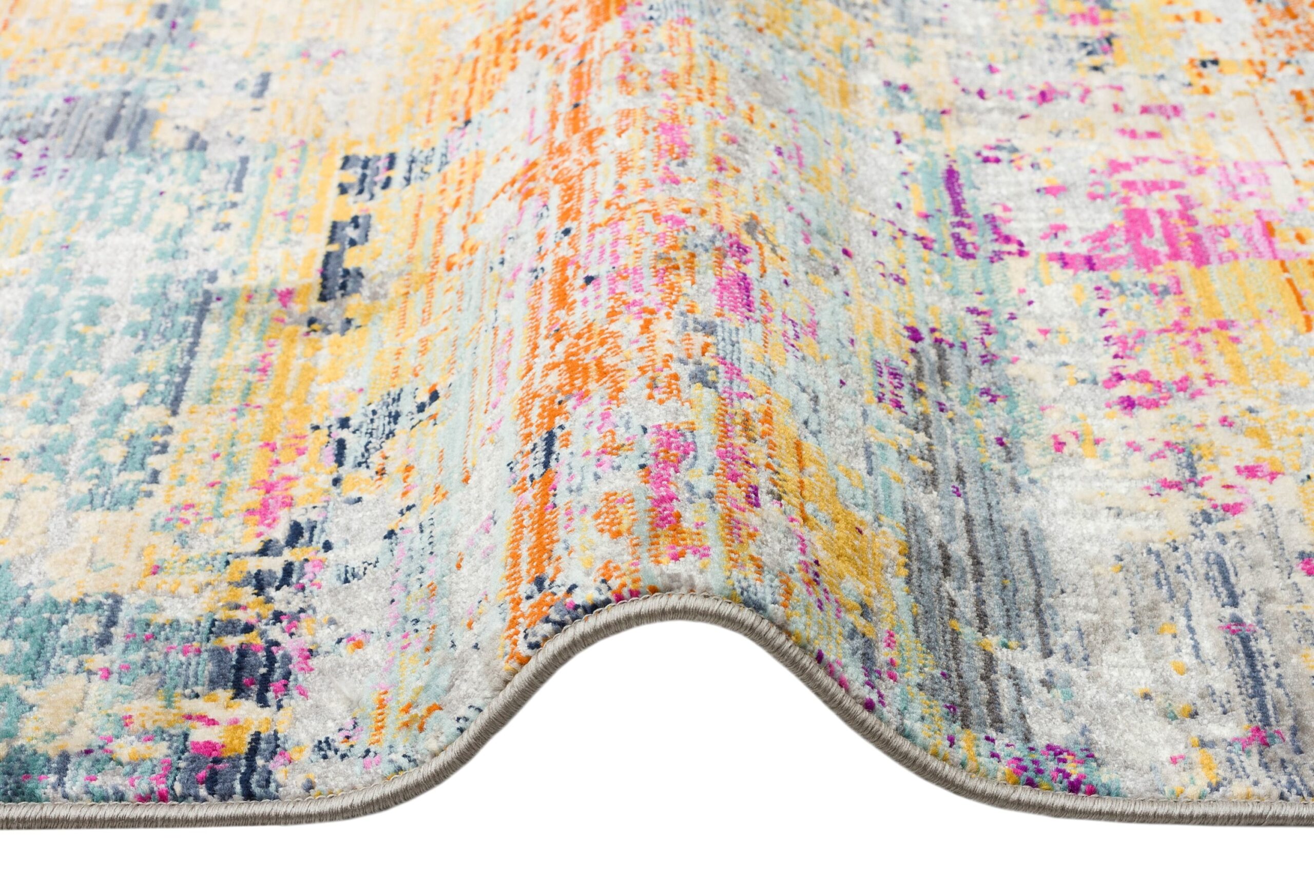 Kath Multicolor 510 - Image 5