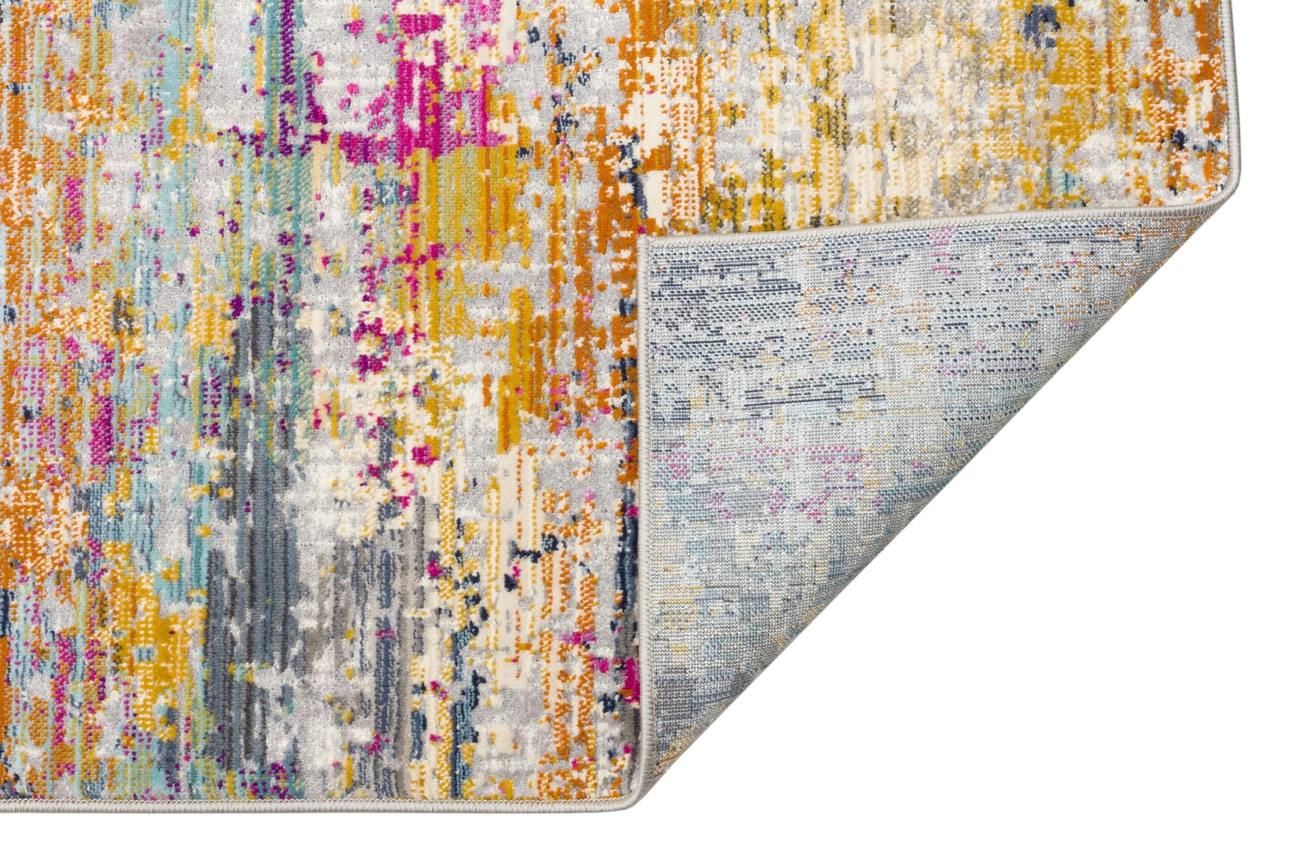 Kath Multicolor 510 - Image 3