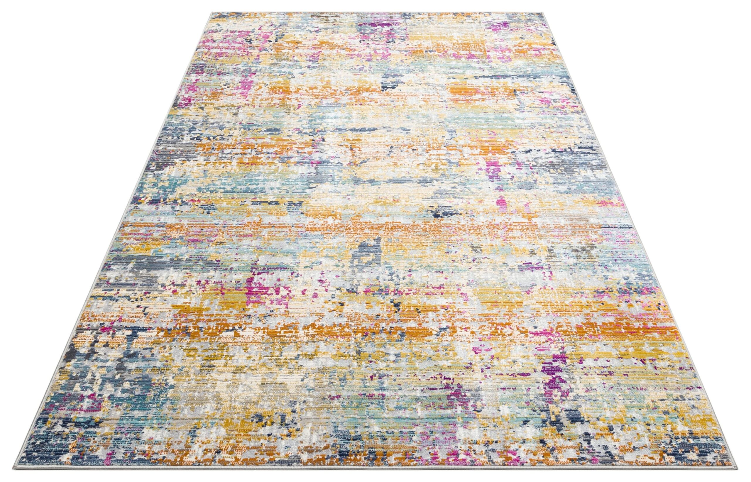 Kath Multicolor 510 - Image 2