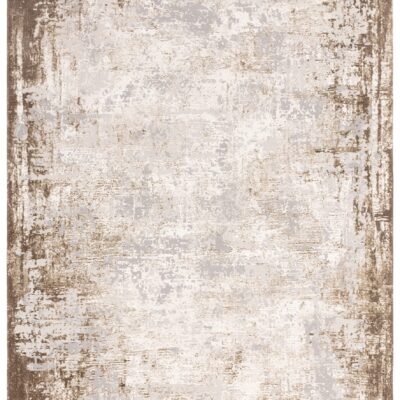 kuza_border_beige_2048x