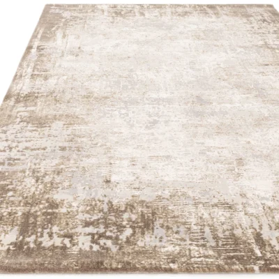 kuza_border_beige_rug_1_2048x
