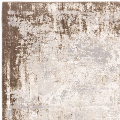 kuza_border_beige_rug_2_2048x