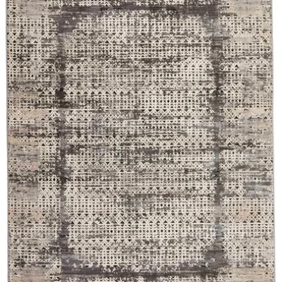 Noble Grey Ivory Beige