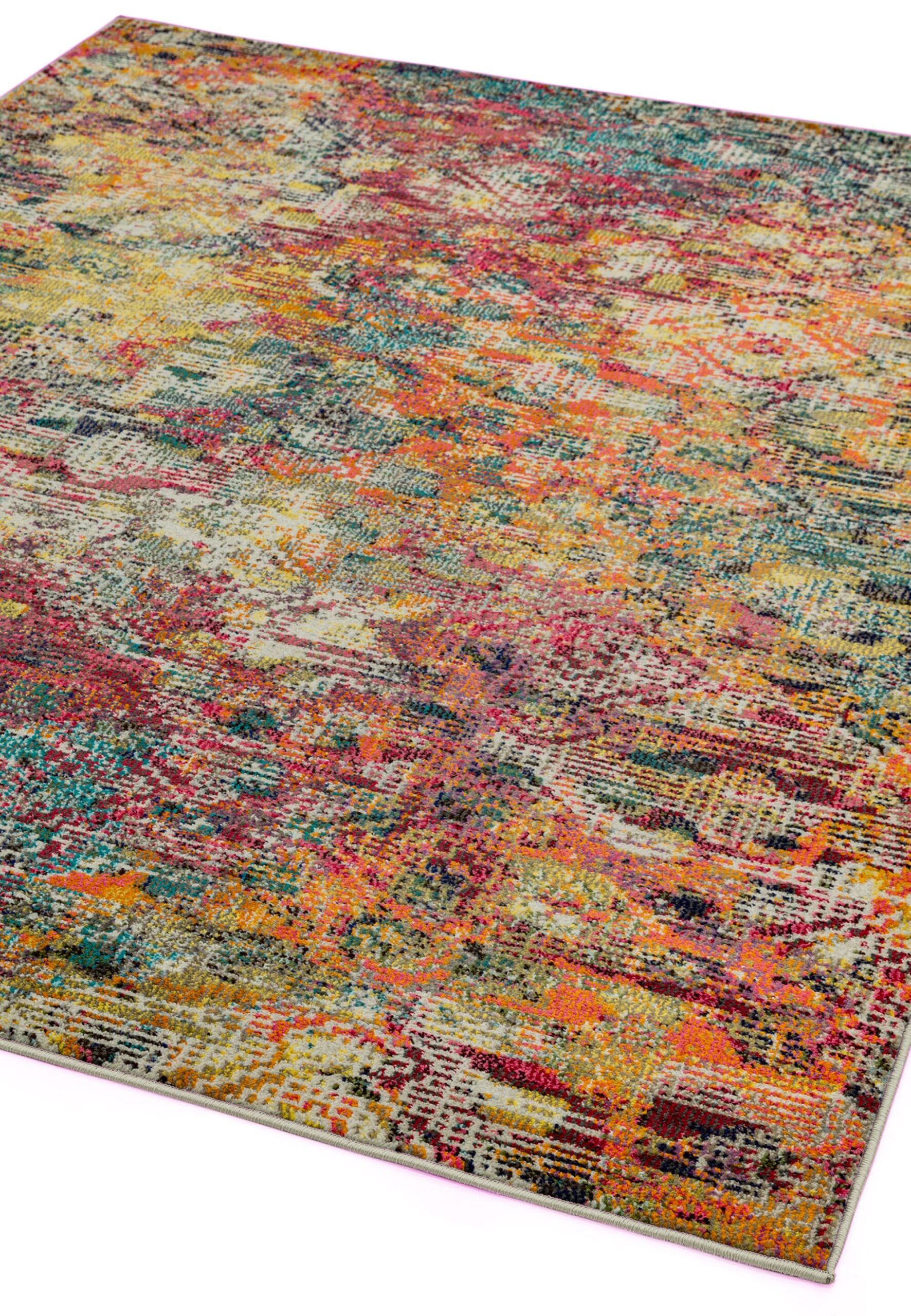 Colores Cloud Digital Multi - Image 4