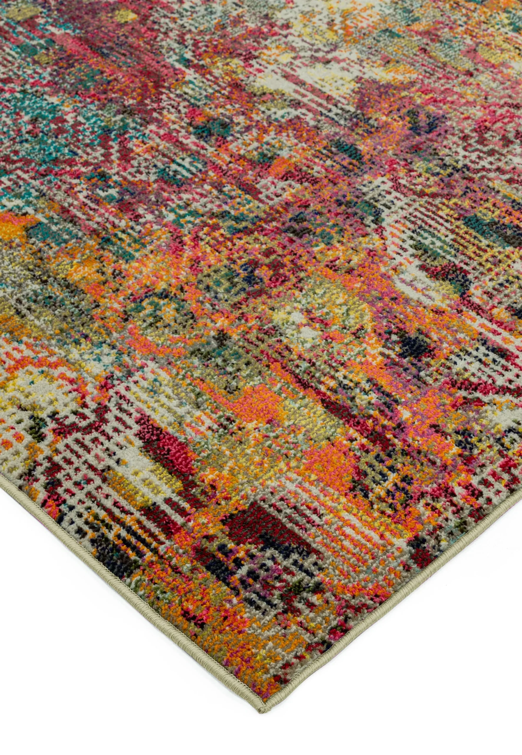 Colores Cloud Digital Multi - Image 3