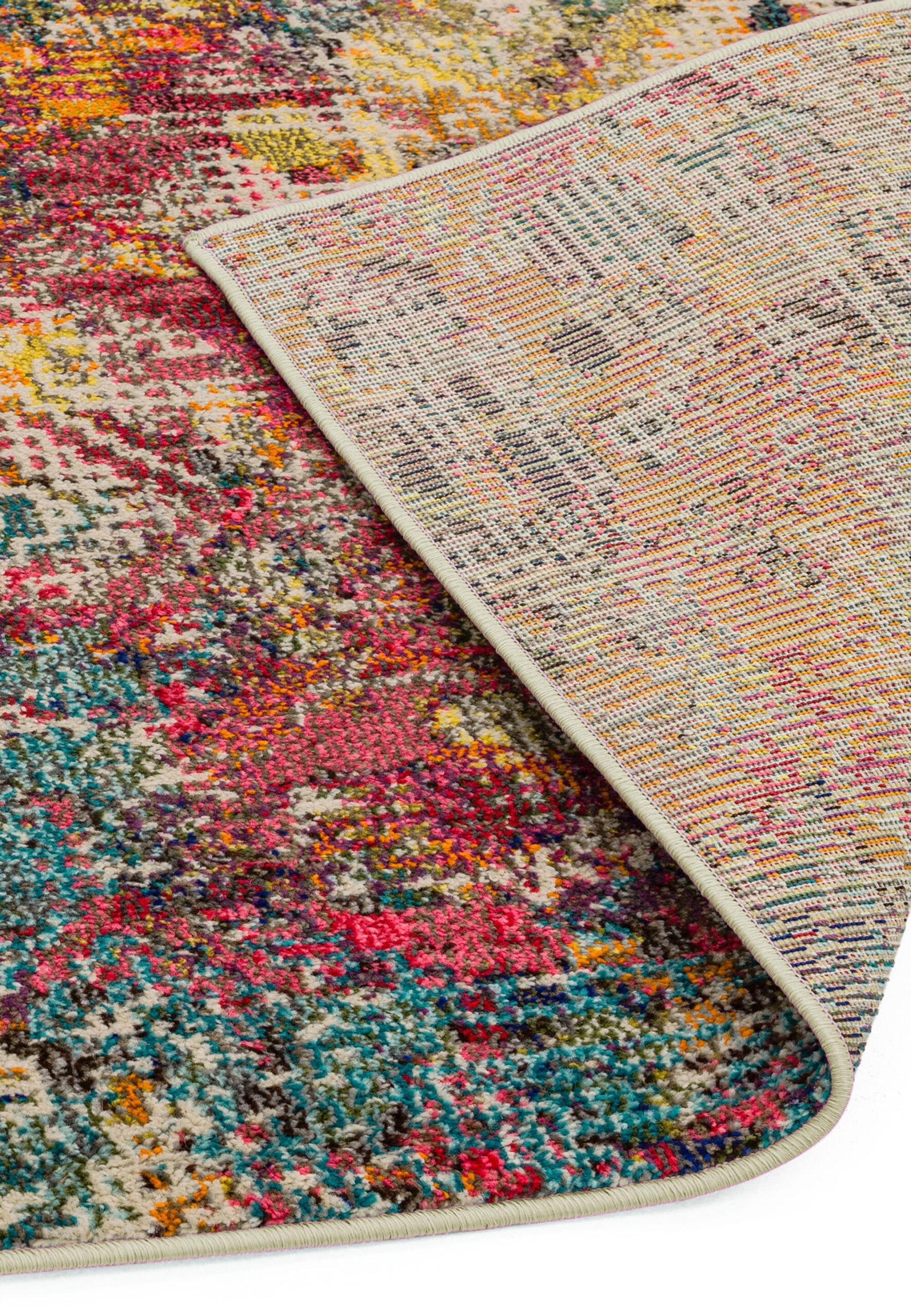 Colores Cloud Digital Multi - Image 2