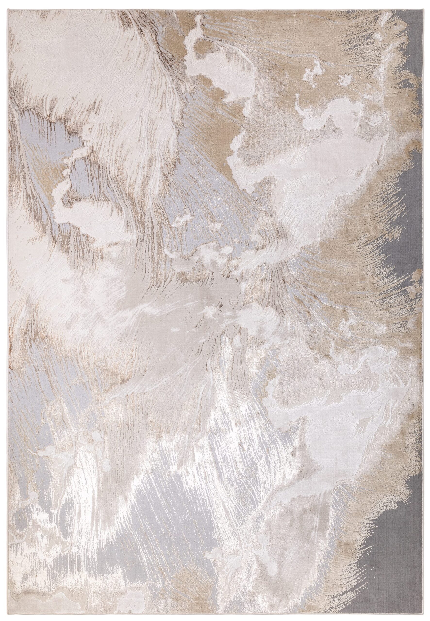 Aurora Etch - Image 2