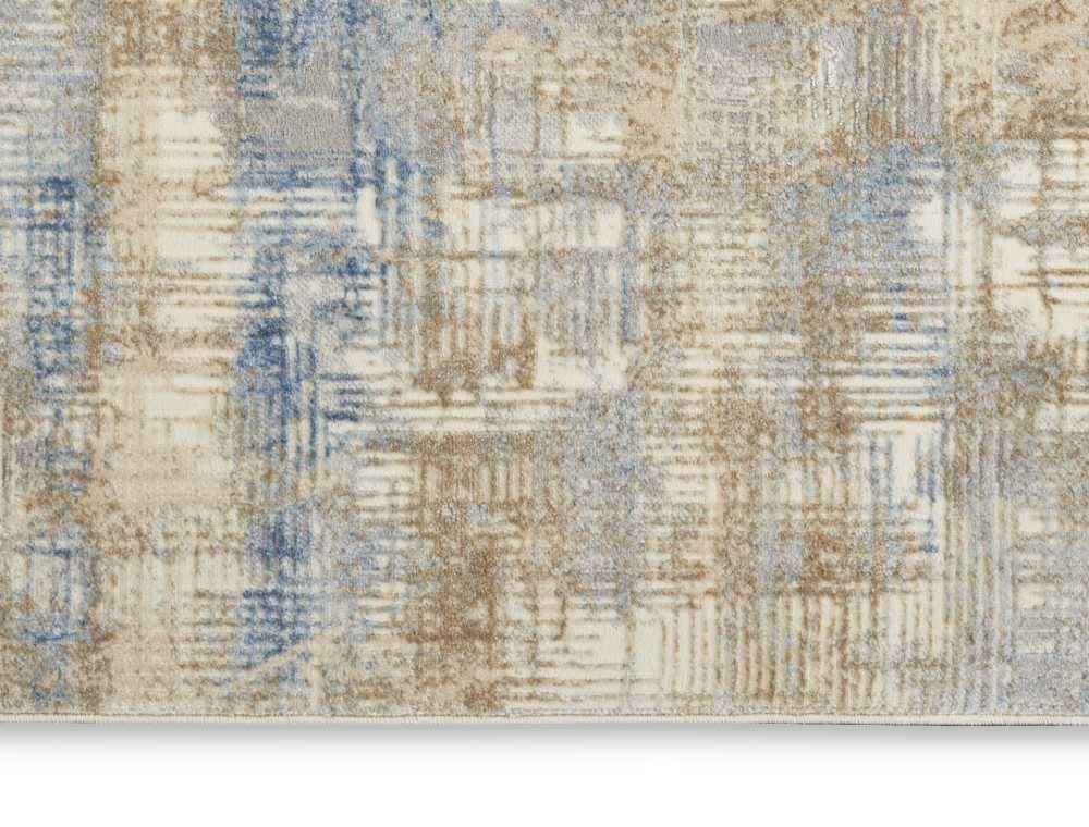 Calvin Klein Rush CK951 Blue Beige - Image 7