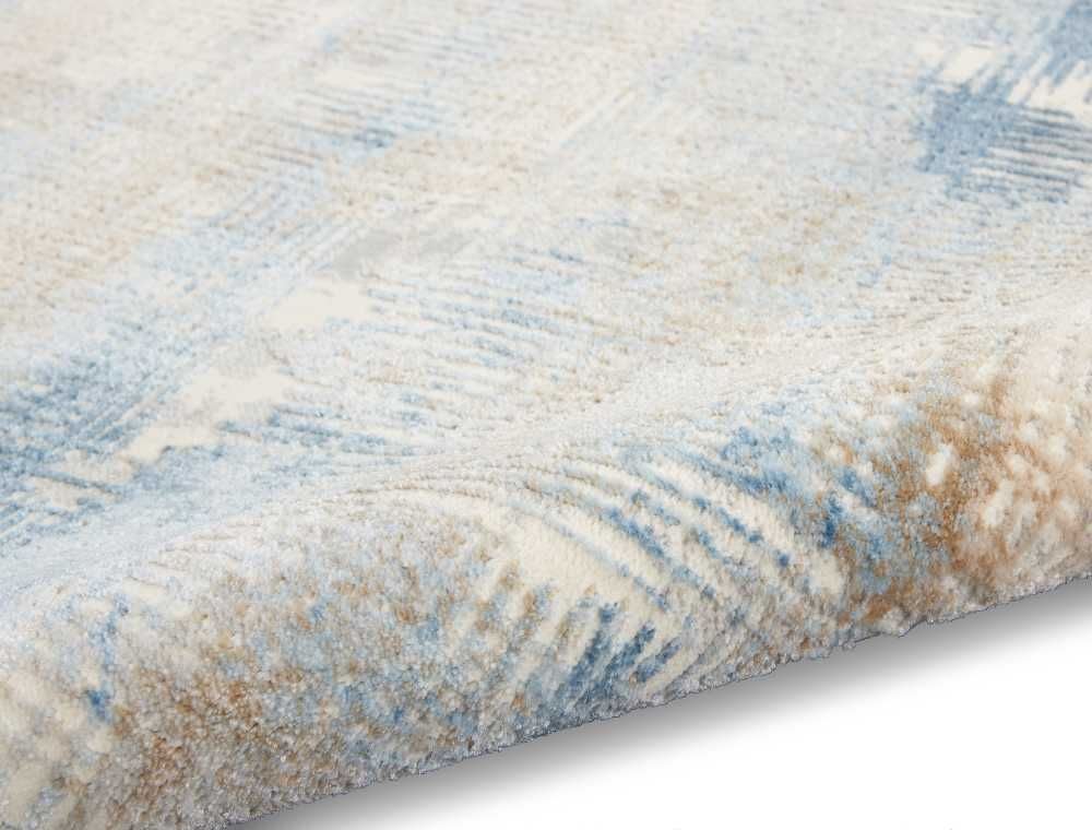 Calvin Klein Rush CK951 Blue Beige - Image 4