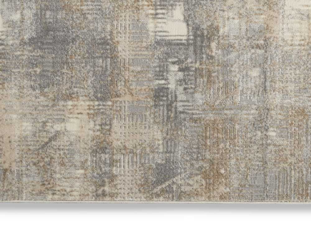 Calvin Klein Rush CK951 Grey Beige - Image 4