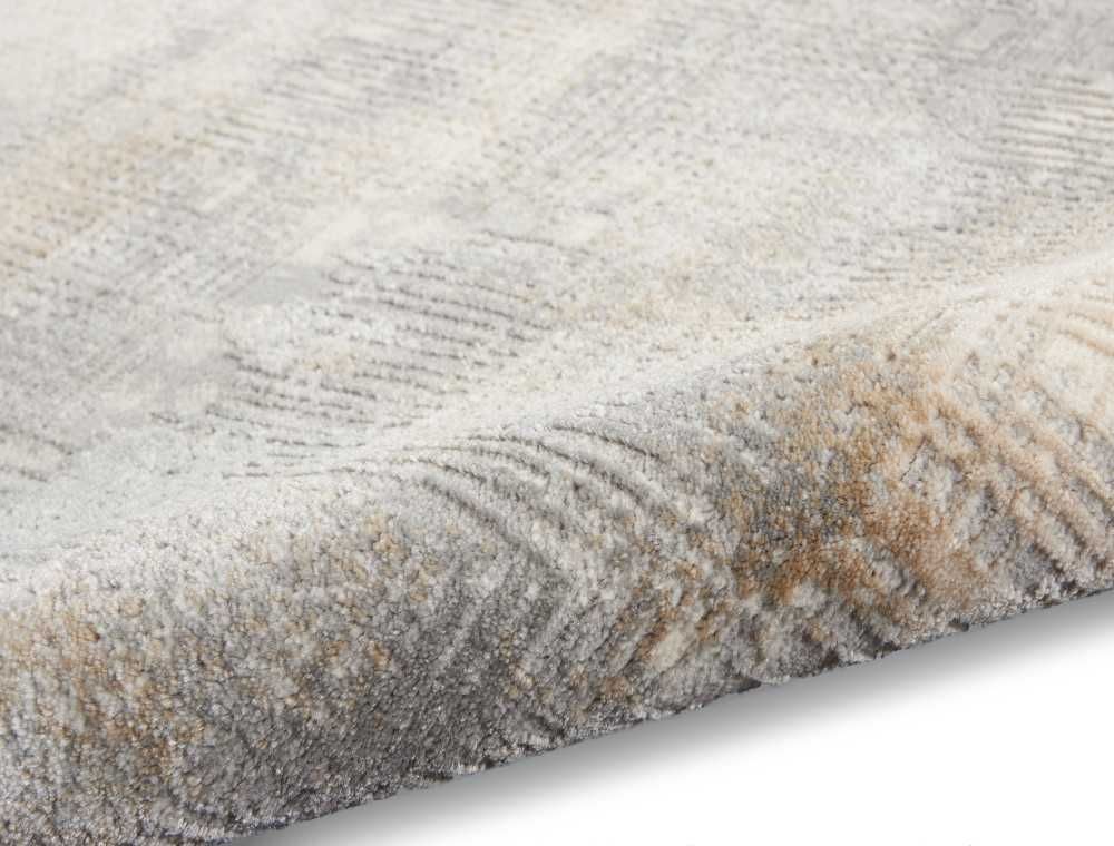 Calvin Klein Rush CK951 Grey Beige - Image 3