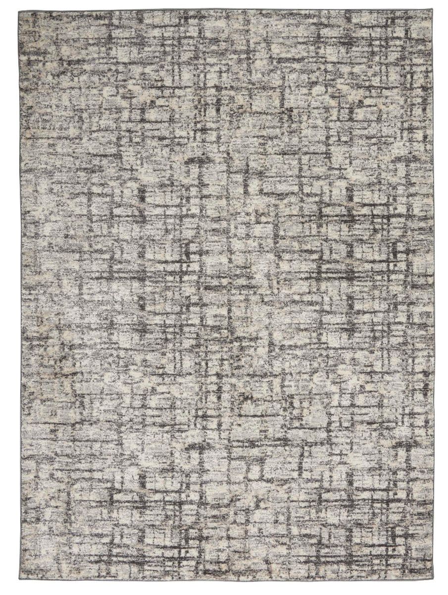 Calvin Klein Rush CK952 Ivory Grey - Image 2