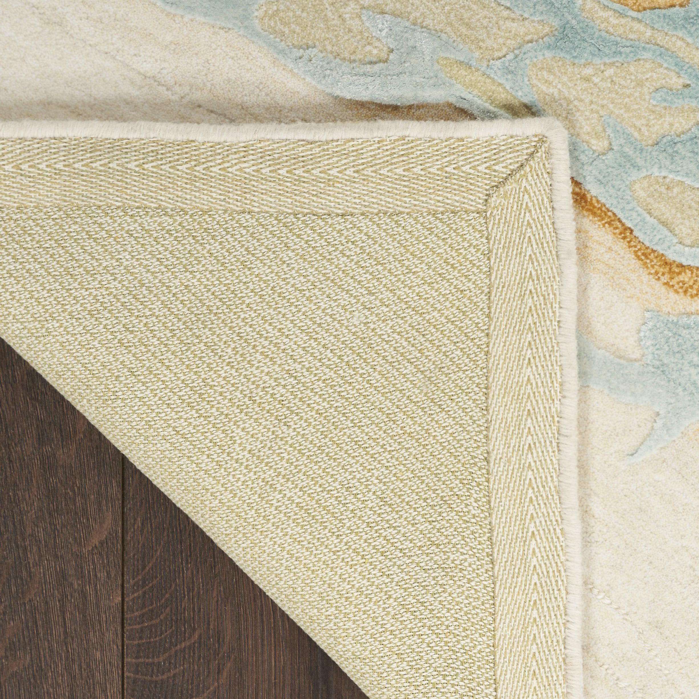 PRISMATIC 36 Sand Blue - Image 10