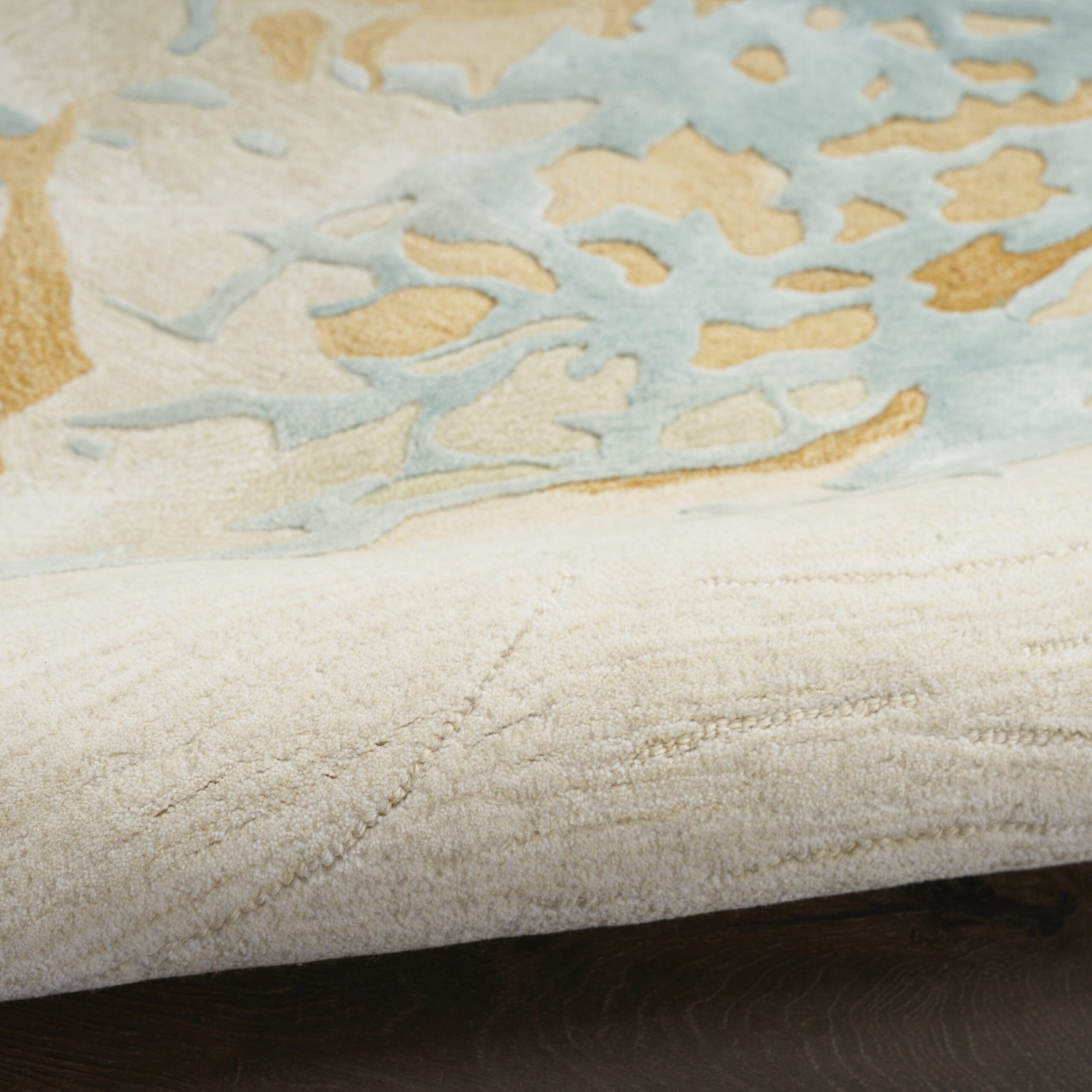 PRISMATIC 36 Sand Blue - Image 9