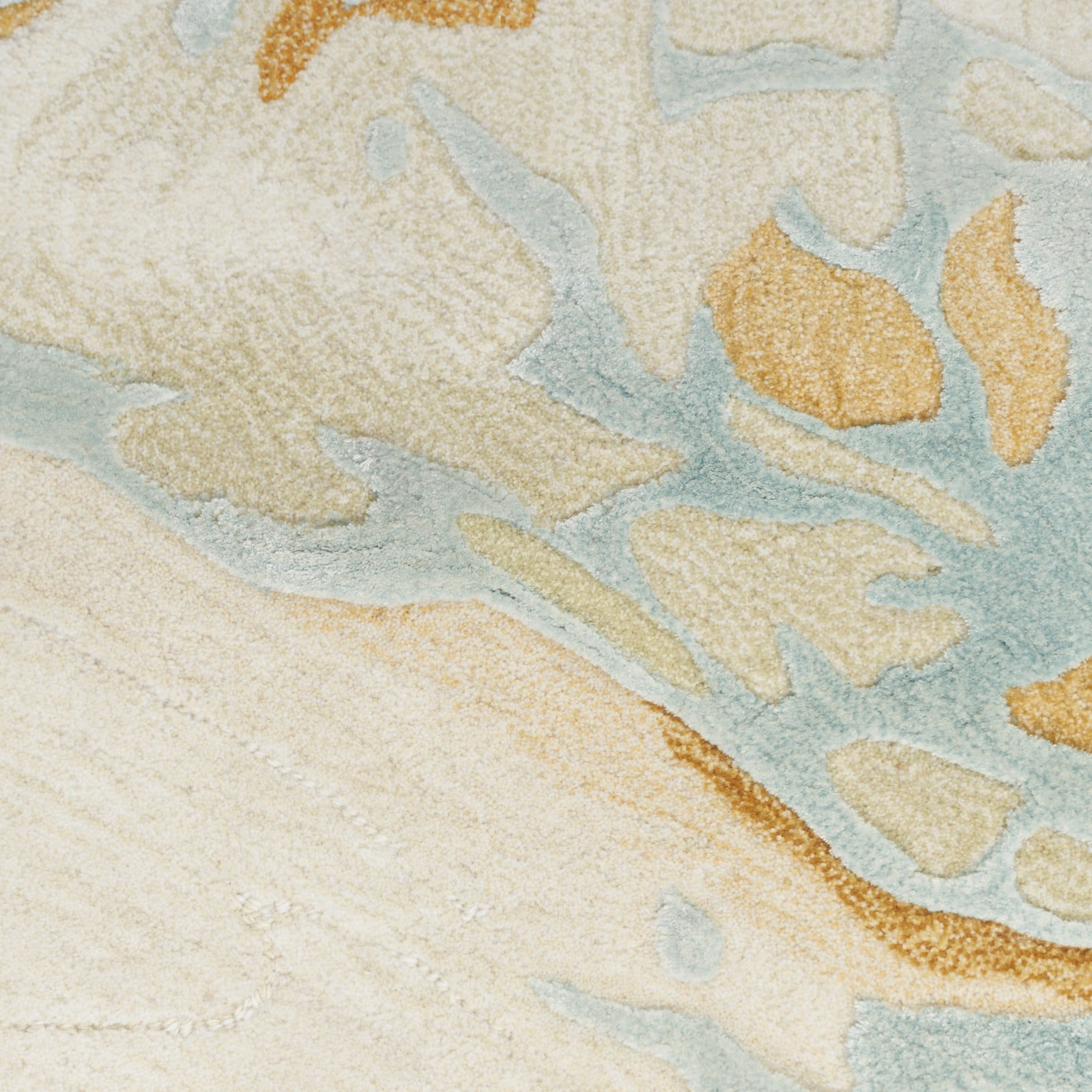 PRISMATIC 36 Sand Blue - Image 8