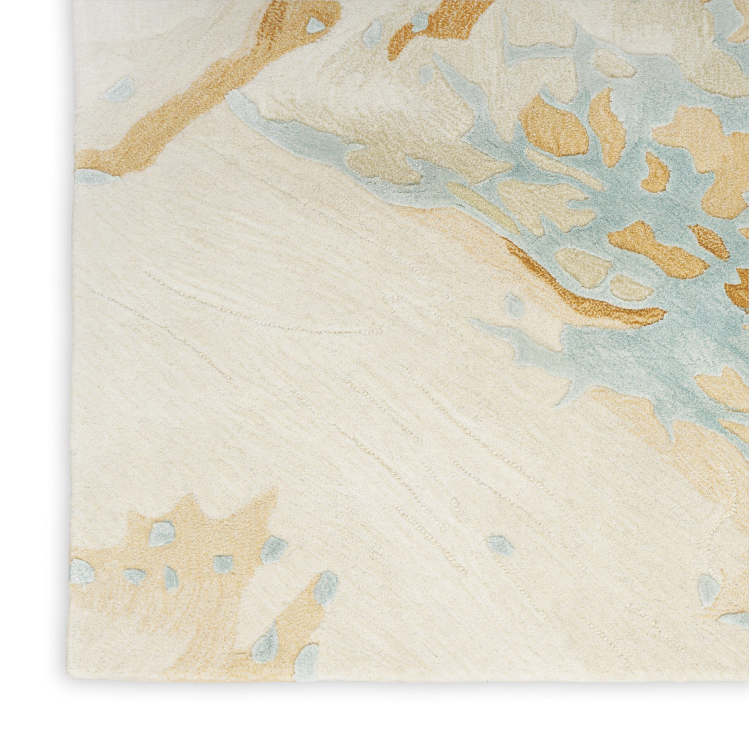 PRISMATIC 36 Sand Blue - Image 7