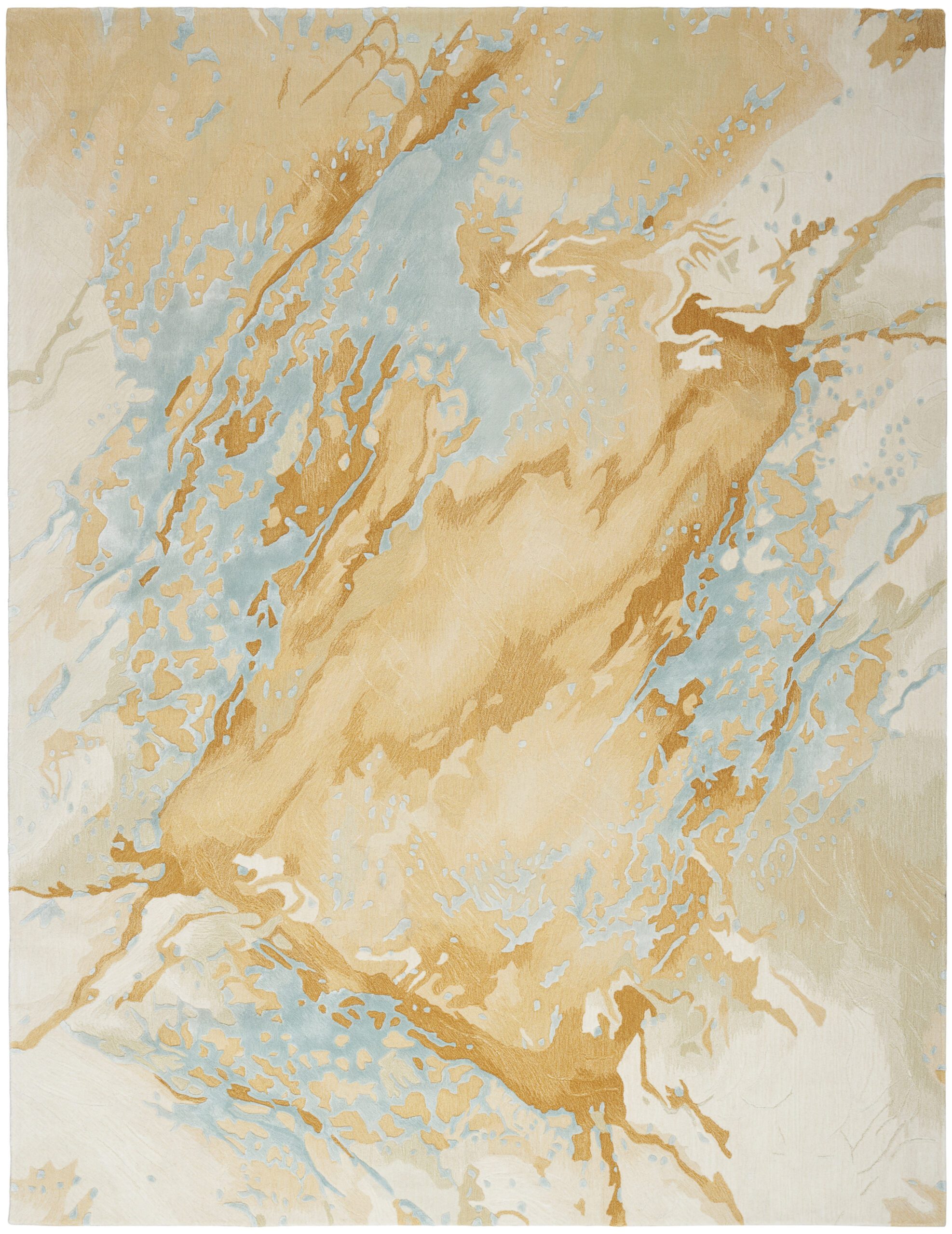 PRISMATIC 36 Sand Blue - Image 6