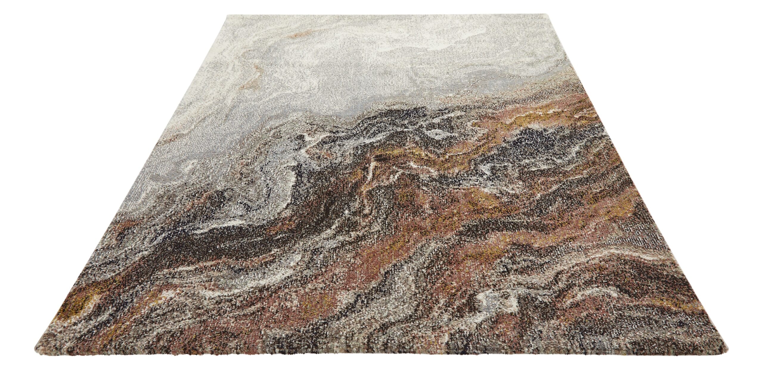 Amara 101 Grey Taupe - Image 4