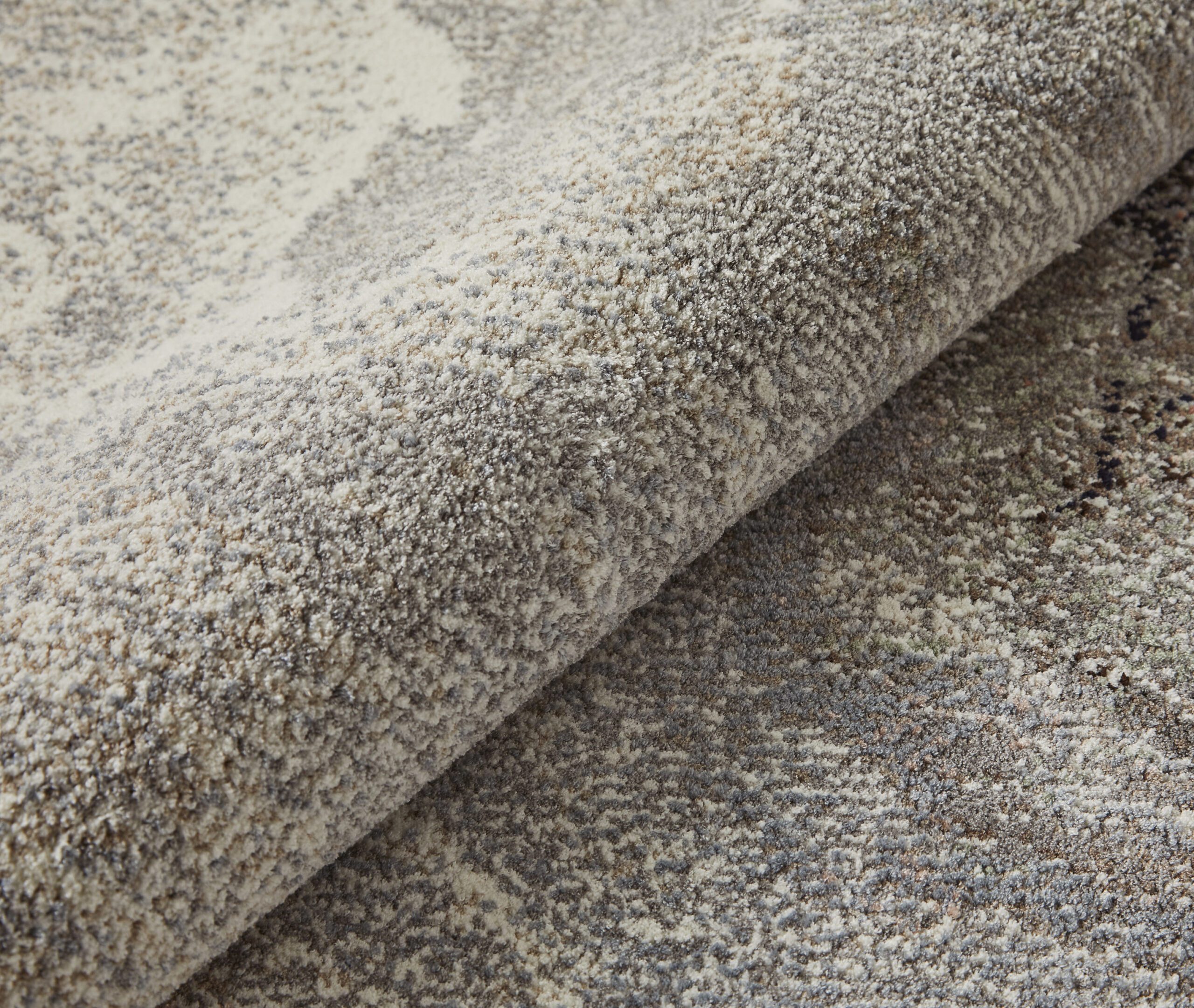 Amara 101 Grey Taupe - Image 5