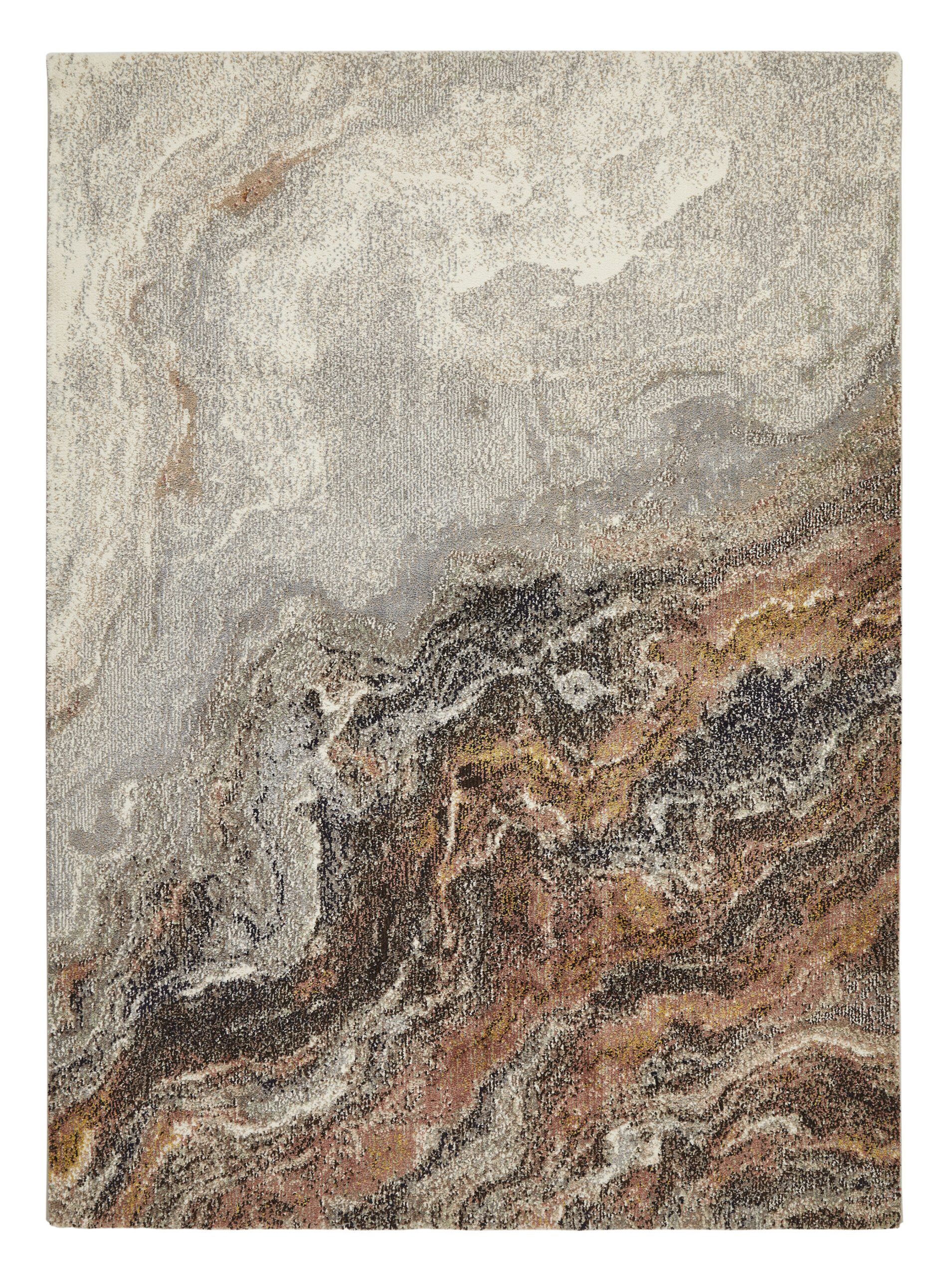 Amara 101 Grey Taupe - Image 2