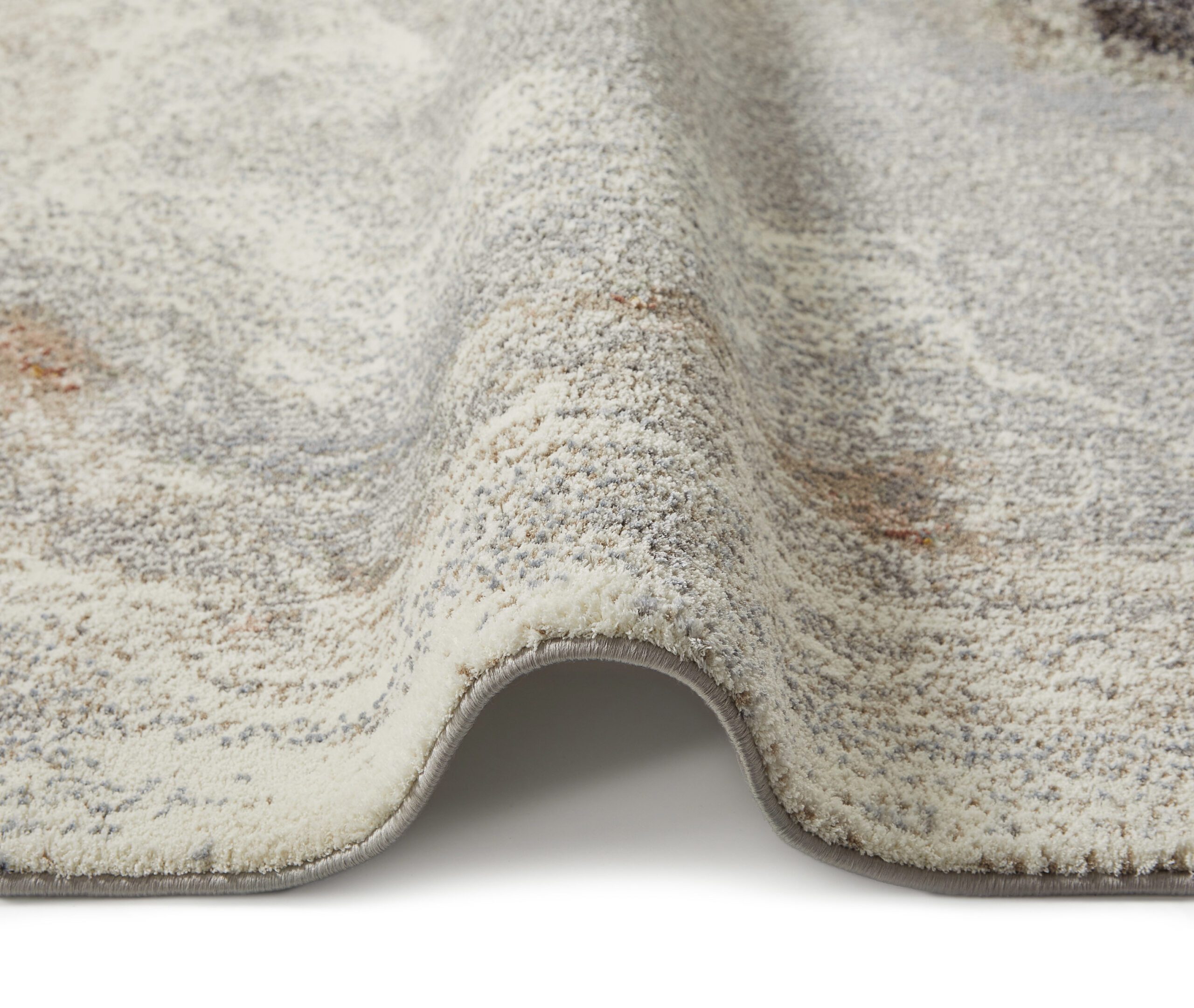 Amara 101 Grey Taupe - Image 3