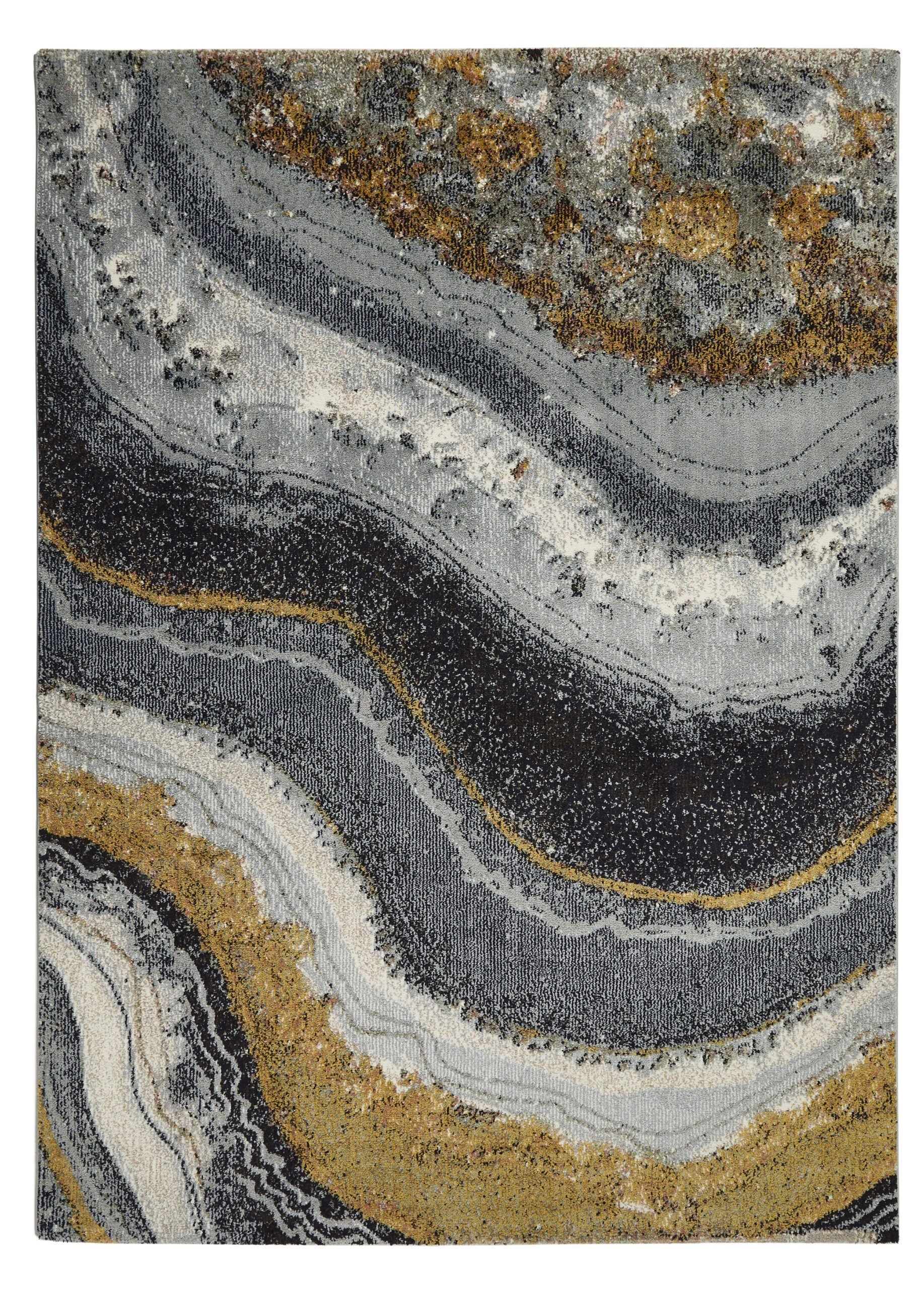 Amara 103 Grey Blue Bronze - Image 6