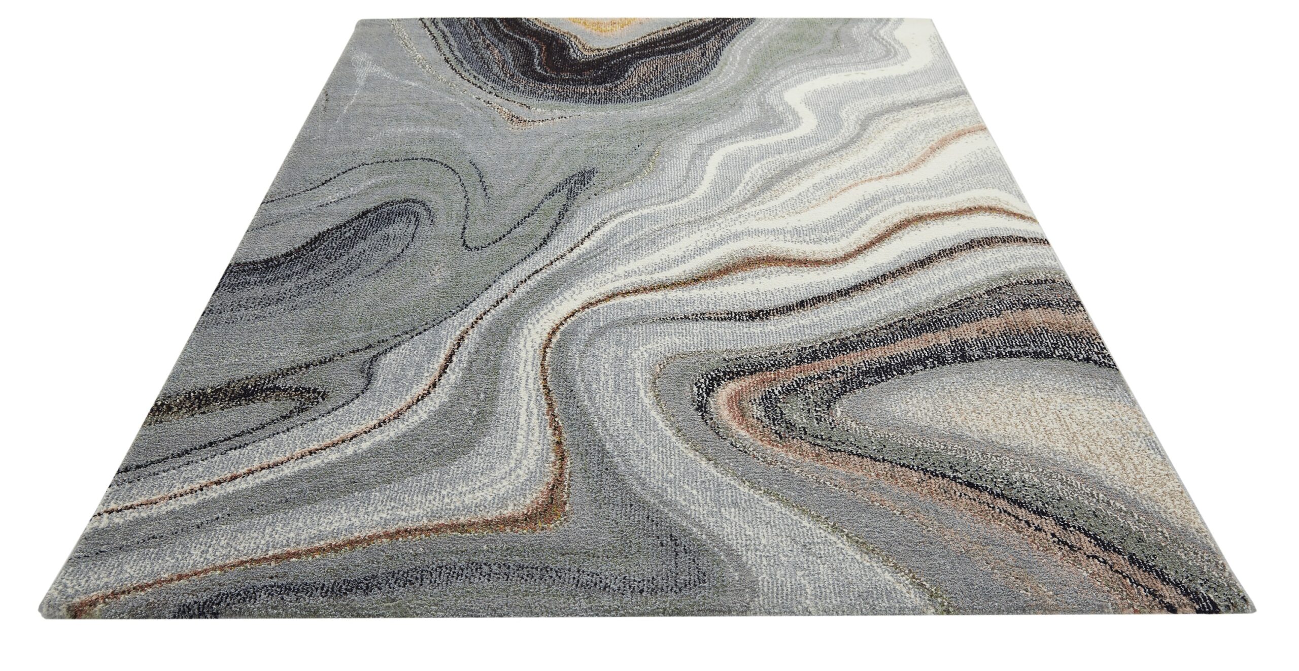 Amara 104 Sage Grey - Image 3