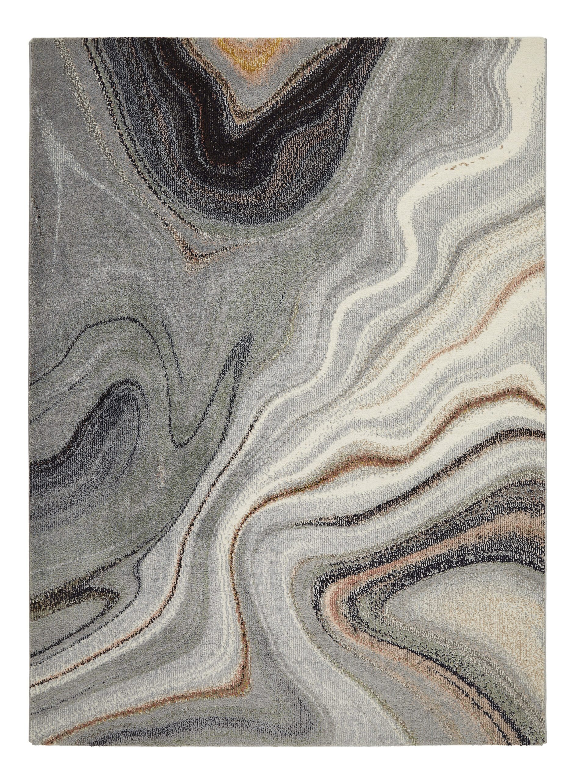 Amara 104 Sage Grey - Image 2