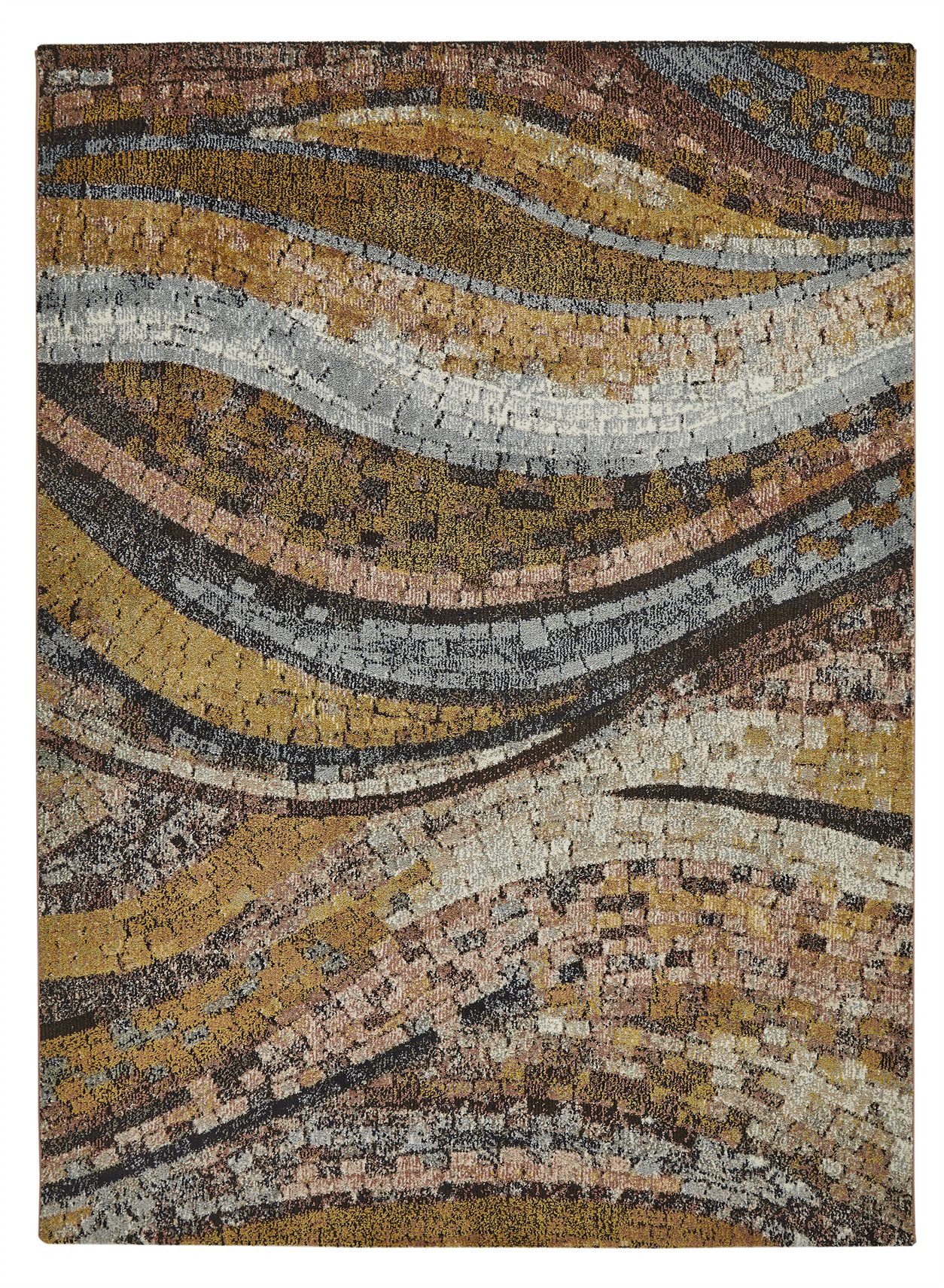 Amara 105 Bronze - Image 2