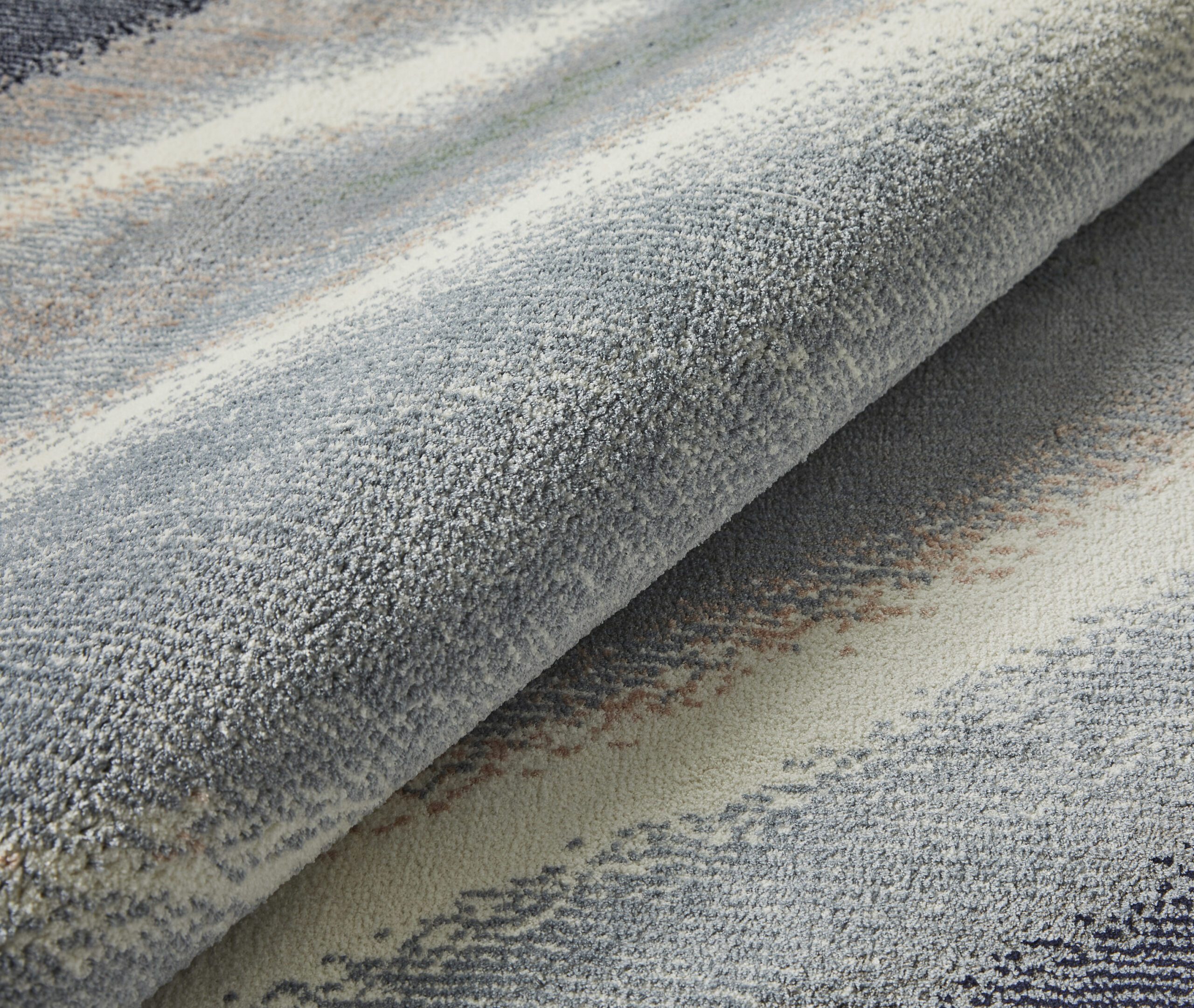 Amara 106 Ivory Grey Blue - Image 4