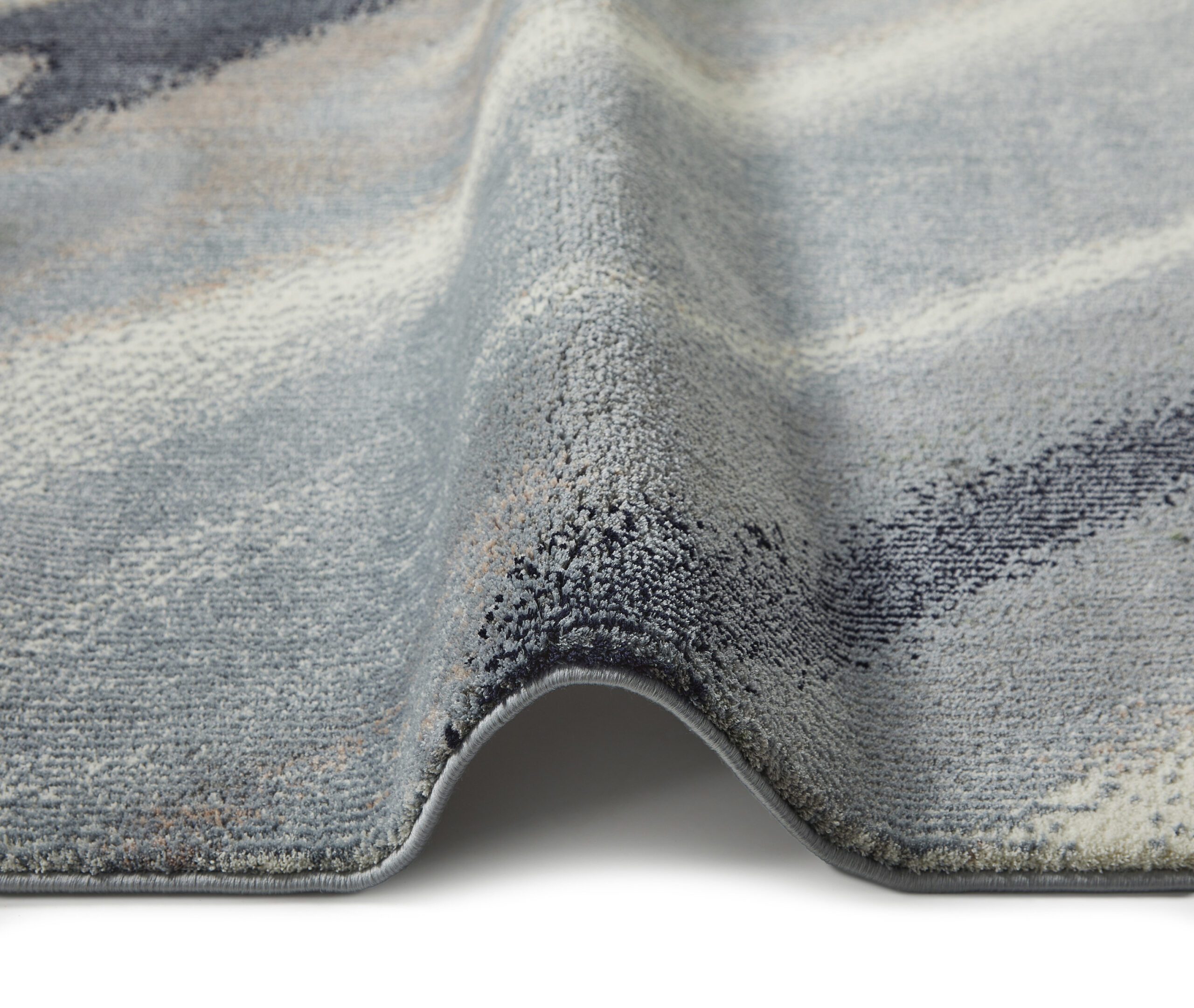 Amara 106 Ivory Grey Blue - Image 5
